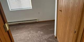 Liberty Housing Gallery 29