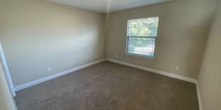 Navarre - Holley By the Sea - 4 Bedrooms, 2 Bathrooms - office space potential Gallery 21