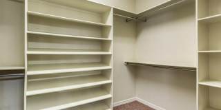 3089 COYOTE VIEW Gallery 20