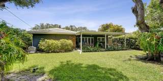 929 SW 18th Court Gallery 43