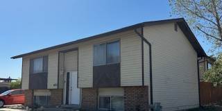 Large Home in Kearns - Fenced Backyard Gallery 3