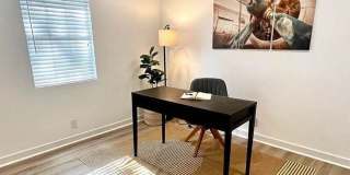 101 Forsyth Drive Gallery 6