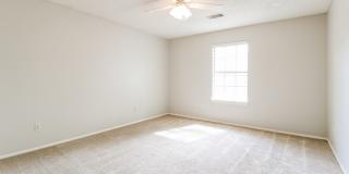 1612 Waldron Cove Gallery 10