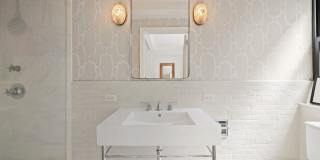 225 East 79th Street Gallery 6