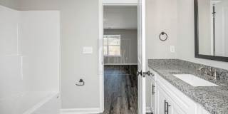 540 Woodland Circle Gallery 27