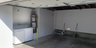 1722 Kingsdown Court Gallery 19