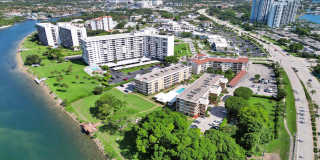 308 GOLFVIEW Road Gallery 38