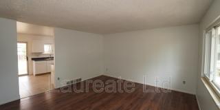 11536 E. Center Dr. Gallery 3