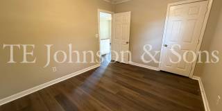 Cozy 3 Bedroom Home with Modern Touches in Winston-Salem Gallery 13