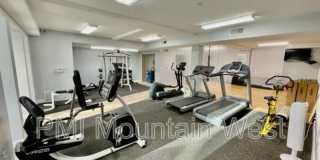 88 South 900 East Gallery 22