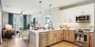 The Stead at Farmington Gallery 79