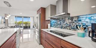 9261 E Bay Harbor Dr Gallery 5