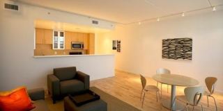 419 RIDGE Street NW Gallery 9