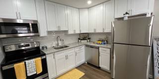 Rosemere Flats II Gallery 1