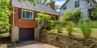AVAILABLE AUGUST 1ST! STUNNING 3 BEDROOM IN BEECHVIEW! AVAILABLE AUGUST 1ST! STUNNING 3 BEDROOM IN BEECHVIEW! Gallery 1