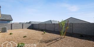 24375 West Wood Street Gallery 27