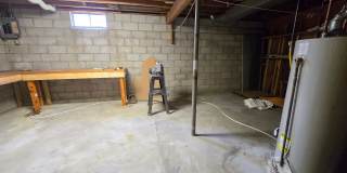 Cute 2-bedroom duplex in Normal! Gallery 15