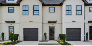 111 Taverly Dr Gallery 1