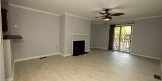 207 Westover Avenue Gallery 20