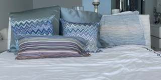 2425 Gulf Of Mexico Drive Gallery 20