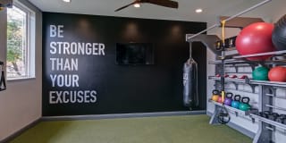 AMLI at Seven Bridges Gallery 37