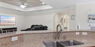 13818 Farnese Dr Gallery 8