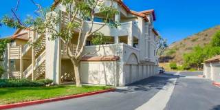 11115 Affinity Ct #10, - 10 Gallery 1