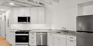 681 Lafayette Avenue Gallery 8