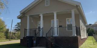 Charming 3BR House in Birmingham Gallery 1