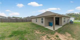 4404 SW Sackett Avenue Gallery 21