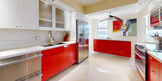 1912 S Ocean Dr Gallery 70