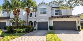 15792 Marcello Cir Gallery 1