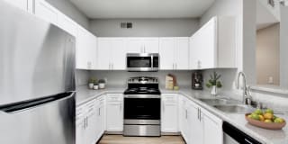 Natomas Park Gallery 1