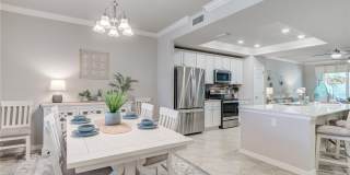 10711 Palazzo Way unit: 203 Gallery 5