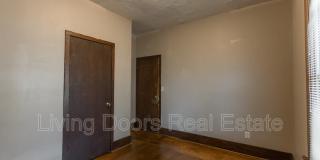 1529 N 24th St. Gallery 21