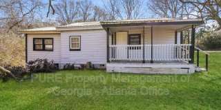 22 Edmond Leigh Cir Gallery 1