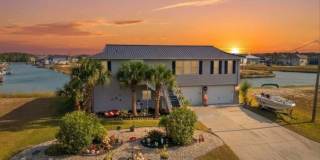 3366 Bluefish Drive Gallery 1