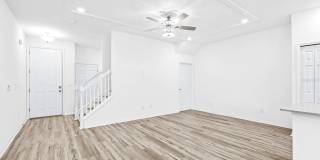 5740 SPOTTED HARRIER WAY Gallery 7