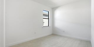 1954 Fresno Ave Gallery 26