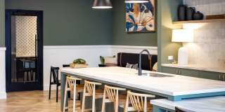 Avalon at Becker Farm Gallery 36