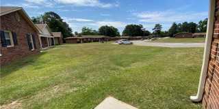 Crabapple Circle 278-57 Gallery 4