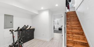 2604 REED Street Gallery 30