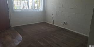 565 Roberts Street lot: C Gallery 6