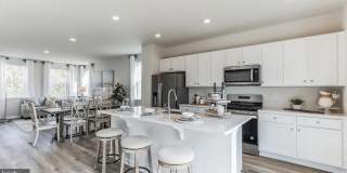 273 MACOUN Way Gallery 6