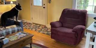 168 Highview Dr Gallery 12