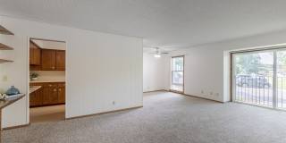 Wayzata Woods Wayzata Woods Gallery 41