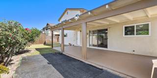 Spacious Home on Corner Lot! Gallery 15