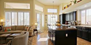 7125 E CANYON WREN Circle Gallery 8