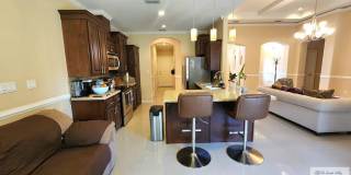 5921 NORMA PECHERO LN. Gallery 12