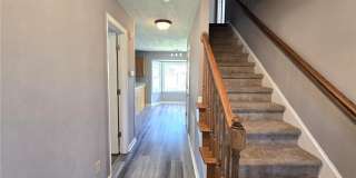7132 Dayspring Drive Gallery 5